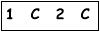 salt-23BB9028