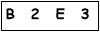 salt-5FA34542