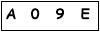 salt-12DEE81B
