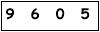 salt-8E70980B
