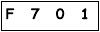 salt-7F873032