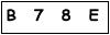 salt-515D7567
