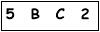 salt-6A6C5B66