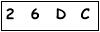 salt-7FD30C7C