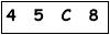 salt-762F746B