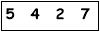 salt-4EAB2B55