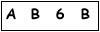 salt-11A7B969