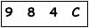 salt-EB2DF6C3