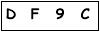 salt-E559EF8B