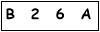 salt-4DA79B05