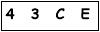 salt-B542C3E8