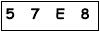 salt-79FB7025