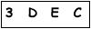 salt-EBBD05D8