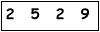 salt-E79D6A1E