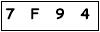 salt-66E612D7
