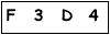 salt-3EB37D1A