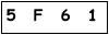 salt-975C657B