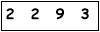 salt-1FD325AD