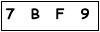 salt-3921A5CB