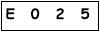 salt-4E84FB47