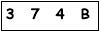salt-F7144A21