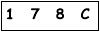 salt-9F4979F5