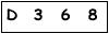 salt-BA55C70B