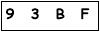 salt-FD6A3B98