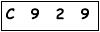 salt-975B8BE9