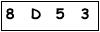 salt-5CBD70E6
