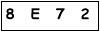 salt-9639CF71