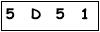 salt-8E2A654D
