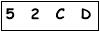 salt-5BFD8CB4