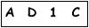 salt-8560E179