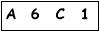 salt-9F60AFDC