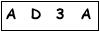 salt-B59B121F