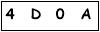 salt-C9D88A08