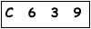 salt-491C0D35