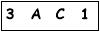 salt-5B6EC4A2