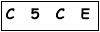 salt-B5C6A431