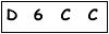 salt-52046C35