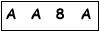 salt-B86219D1