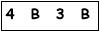 salt-3EFD2A55