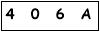 salt-177D8067