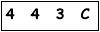 salt-D209D37D