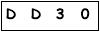 salt-B5715A2D