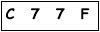 salt-777E547D