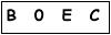salt-E69BFD7F