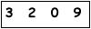 salt-ABC2838A