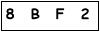 salt-6B5352C0